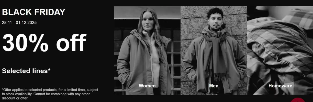 Catálogo Muji (válido até 1-12)