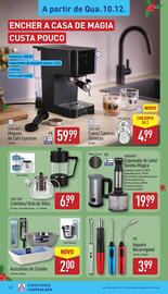 Folheto ALDI semana 50 Página 12