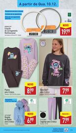 Folheto ALDI semana 50 Página 15