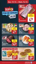 Folheto ALDI semana 50 Página 17