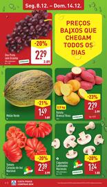 Folheto ALDI semana 50 Página 2