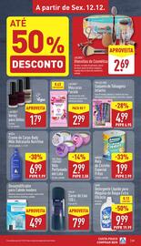 Folheto ALDI semana 50 Página 23