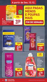 Folheto ALDI semana 50 Página 24