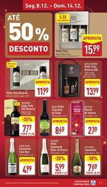 Folheto ALDI semana 50 Página 7
