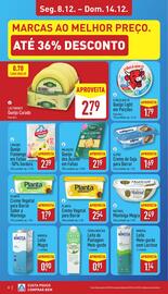 Folheto ALDI semana 50 Página 8