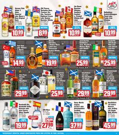 HIT Ullrich Prospekt woche 49 Seite 17