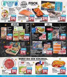 HIT Ullrich Prospekt woche 49 Seite 7