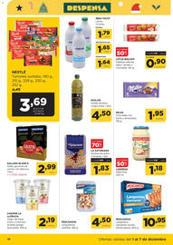 Folleto Alimerka semana 49 Página 10