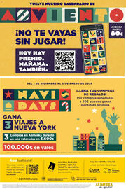 Folleto Alimerka semana 49 Página 12