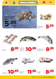 Folleto Alimerka semana 49 Página 2