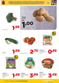 Folleto Alimerka semana 49 Página 7