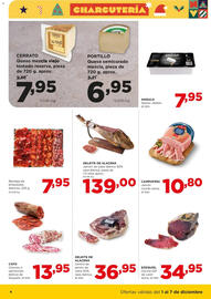 Folleto Alimerka semana 49 Página 8