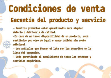 Catálogo E.Leclerc Página 11