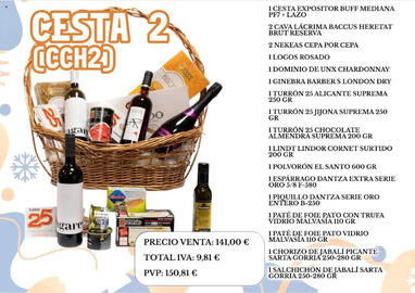 Catálogo E.Leclerc Página 7