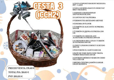 Catálogo E.Leclerc Página 8