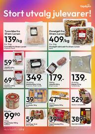 Gigaboks kundeavis uke 49 Side 2