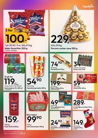 Gigaboks kundeavis uke 49 Side 3