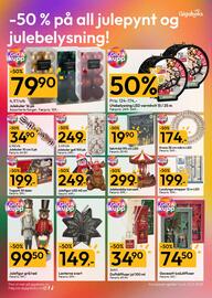 Gigaboks kundeavis uke 49 Side 4