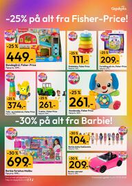 Gigaboks kundeavis uke 49 Side 6