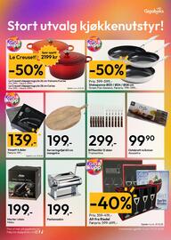 Gigaboks kundeavis uke 49 Side 7