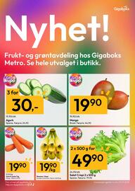 Gigaboks kundeavis uke 49 Side 8