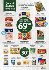 Joker kundeavis Side 10