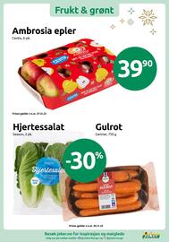 Joker kundeavis Side 12