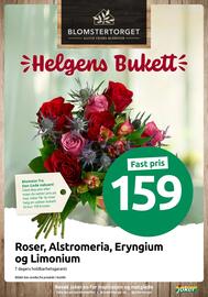 Joker kundeavis Side 14