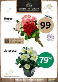 Joker kundeavis Side 15