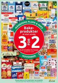 Joker kundeavis Side 3