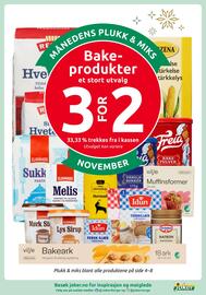 Joker kundeavis Side 4