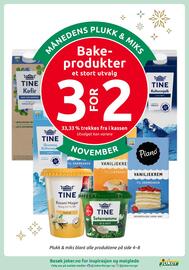 Joker kundeavis Side 5