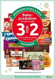 Joker kundeavis Side 8