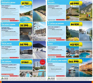 ALDI akciós újság hét 49 Oldal 2