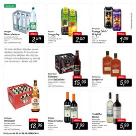 KONSUM Prospekt woche 49 Seite 10