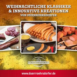 KONSUM Prospekt woche 49 Seite 11