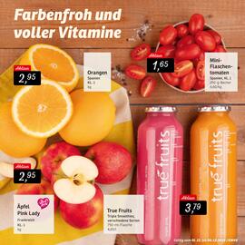 KONSUM Prospekt woche 49 Seite 7