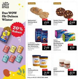 KONSUM Prospekt woche 49 Seite 8