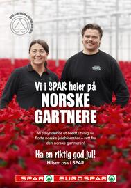 Spar kundeavis Side 14