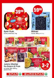 Spar kundeavis Side 3