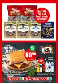 Spar kundeavis Side 6