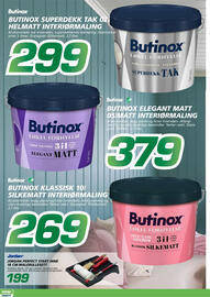 Coop Byggmix kundeavis uke 49 Side 2