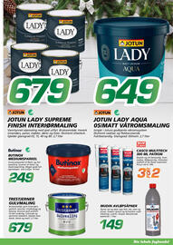 Coop Byggmix kundeavis uke 49 Side 3