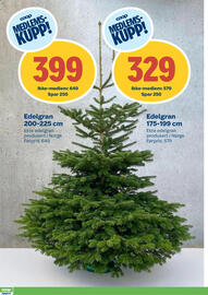 Coop Byggmix kundeavis uke 49 Side 4