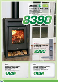 Coop Byggmix kundeavis uke 49 Side 6