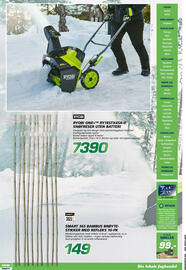 Coop Byggmix kundeavis uke 49 Side 8