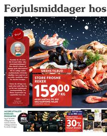 Jacobs kundeavis uke 49 Side 2