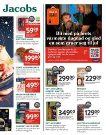 Jacobs kundeavis uke 49 Side 3