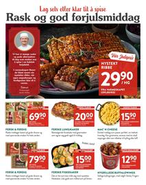 Jacobs kundeavis uke 49 Side 4