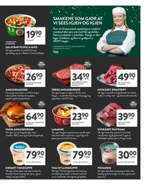 Jacobs kundeavis uke 49 Side 5